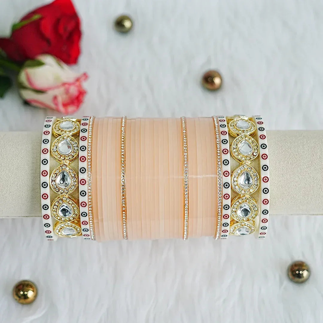 Peach1_1a6a6c93-9d8a-478e-b69a-f9ad962e57a1 - The Golden Cascade